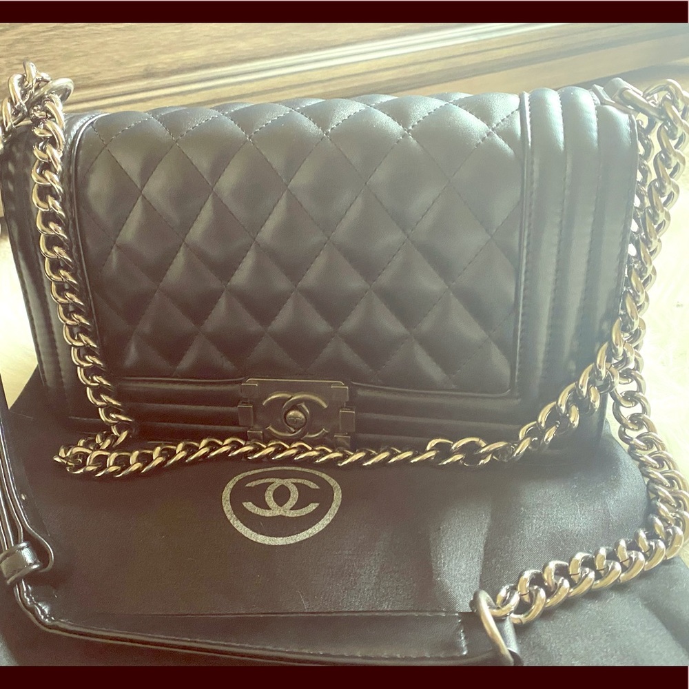 Bag